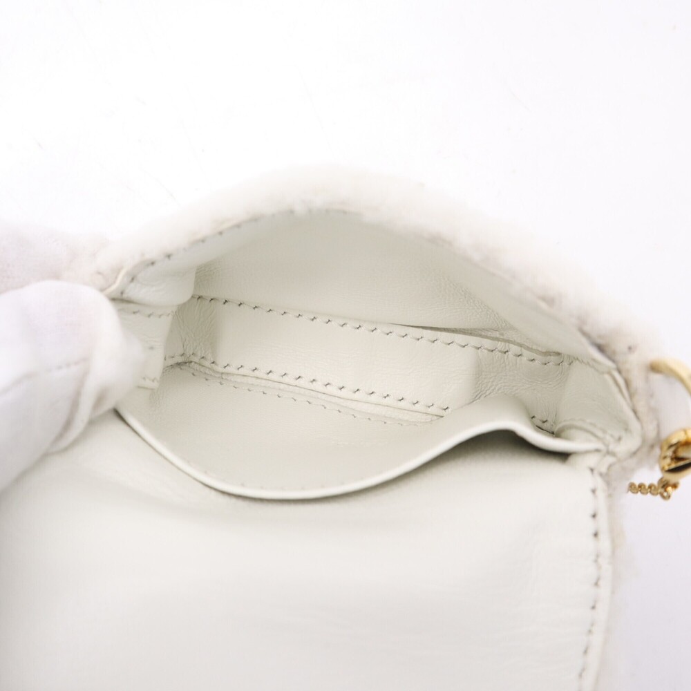 FENDI Bag - Picture 15 of 16